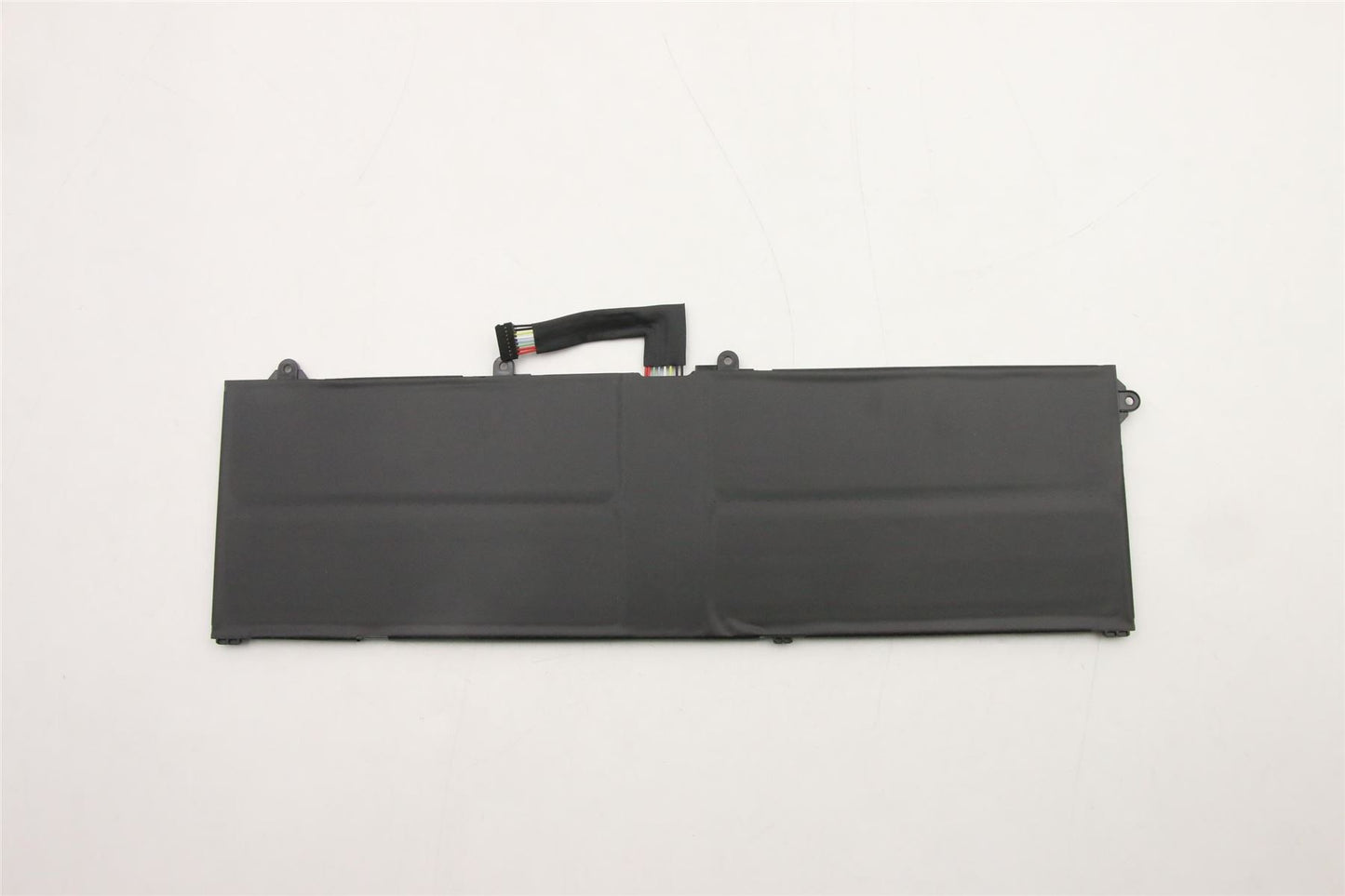 Lenovo ThinkBook 16 G4+ IAP 16 G4+ ARA Battery 5B11F09740