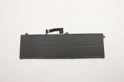 Lenovo ThinkBook 16 G4+ IAP 16 G4+ ARA Battery 5B11F09740