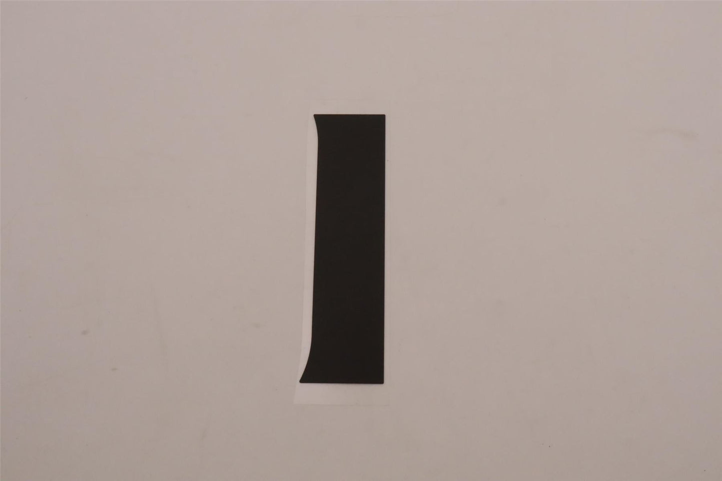 Lenovo TAPE TAPE L 82T0 SHIELD 5T10S33441