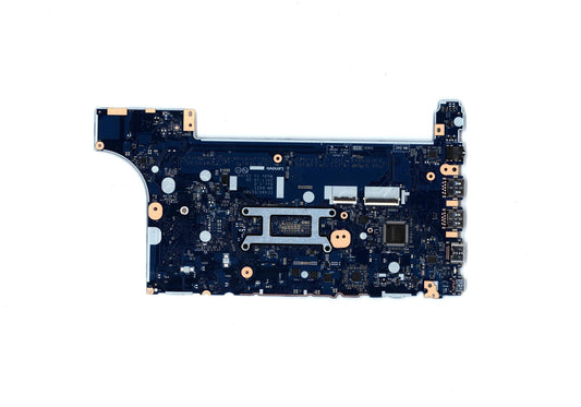 Lenovo ThinkPad E580 Motherboard Mainboard 01LW940