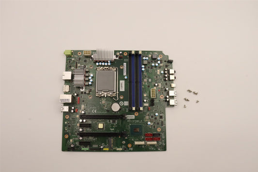Lenovo ThinkStation P360 Motherboard Mainboard 5B20U55077
