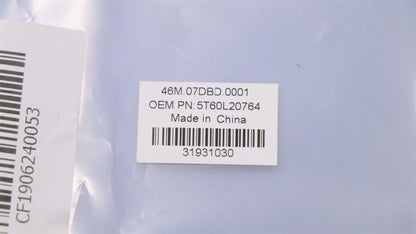 Lenovo TP Module W/Cable W 80SW Silver 5T60L20764