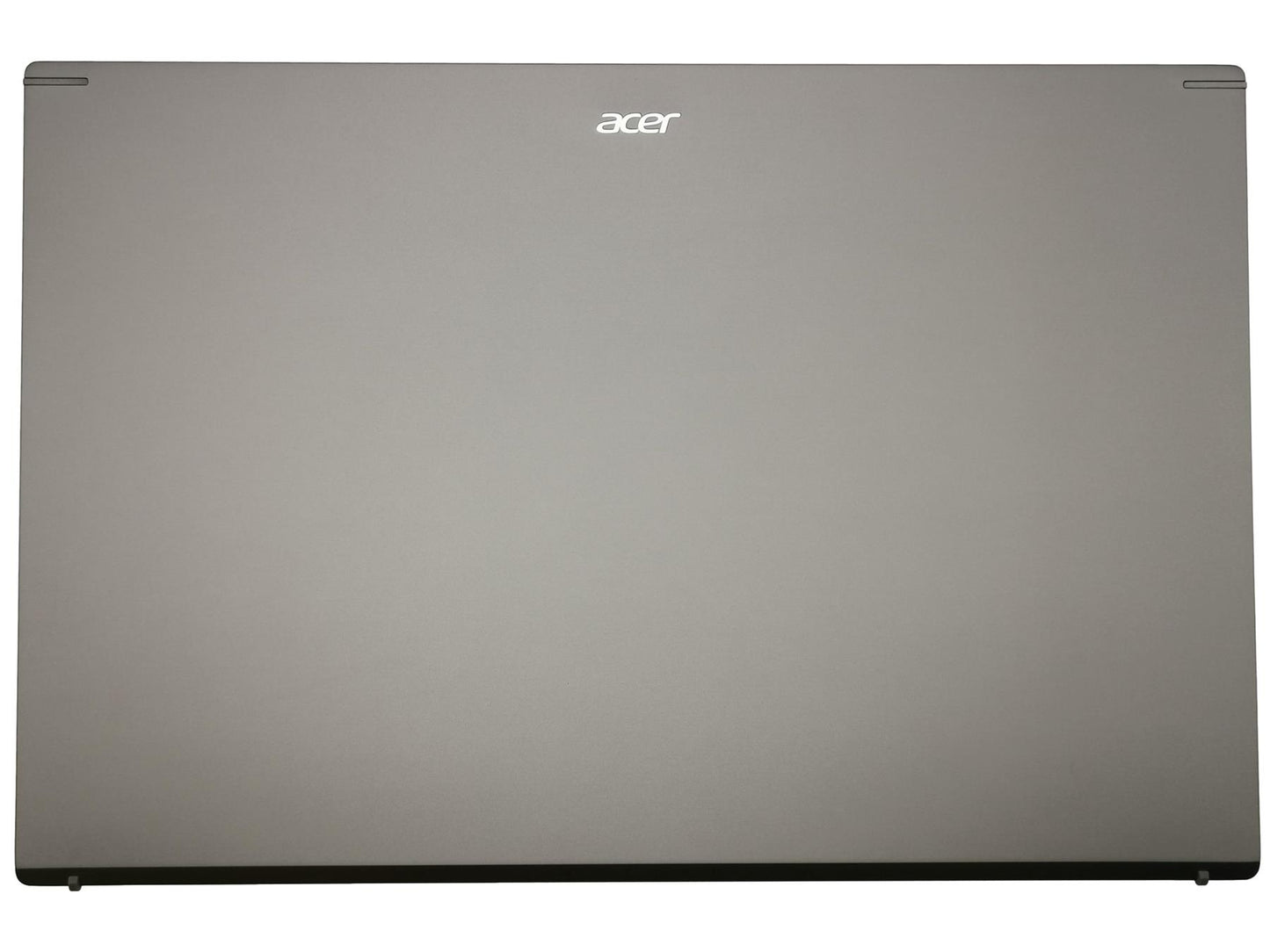 Acer Aspire A515-47 A515-57 A515-57G LCD Cover Rear Back Housing 60.K3MN2.002