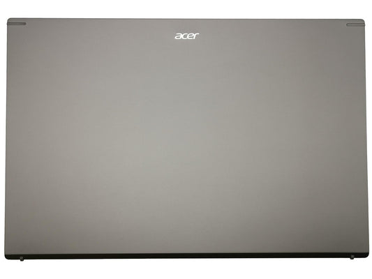 Acer Aspire A515-47 A515-57 A515-57G LCD Cover Rear Back Housing 60.K3MN2.002