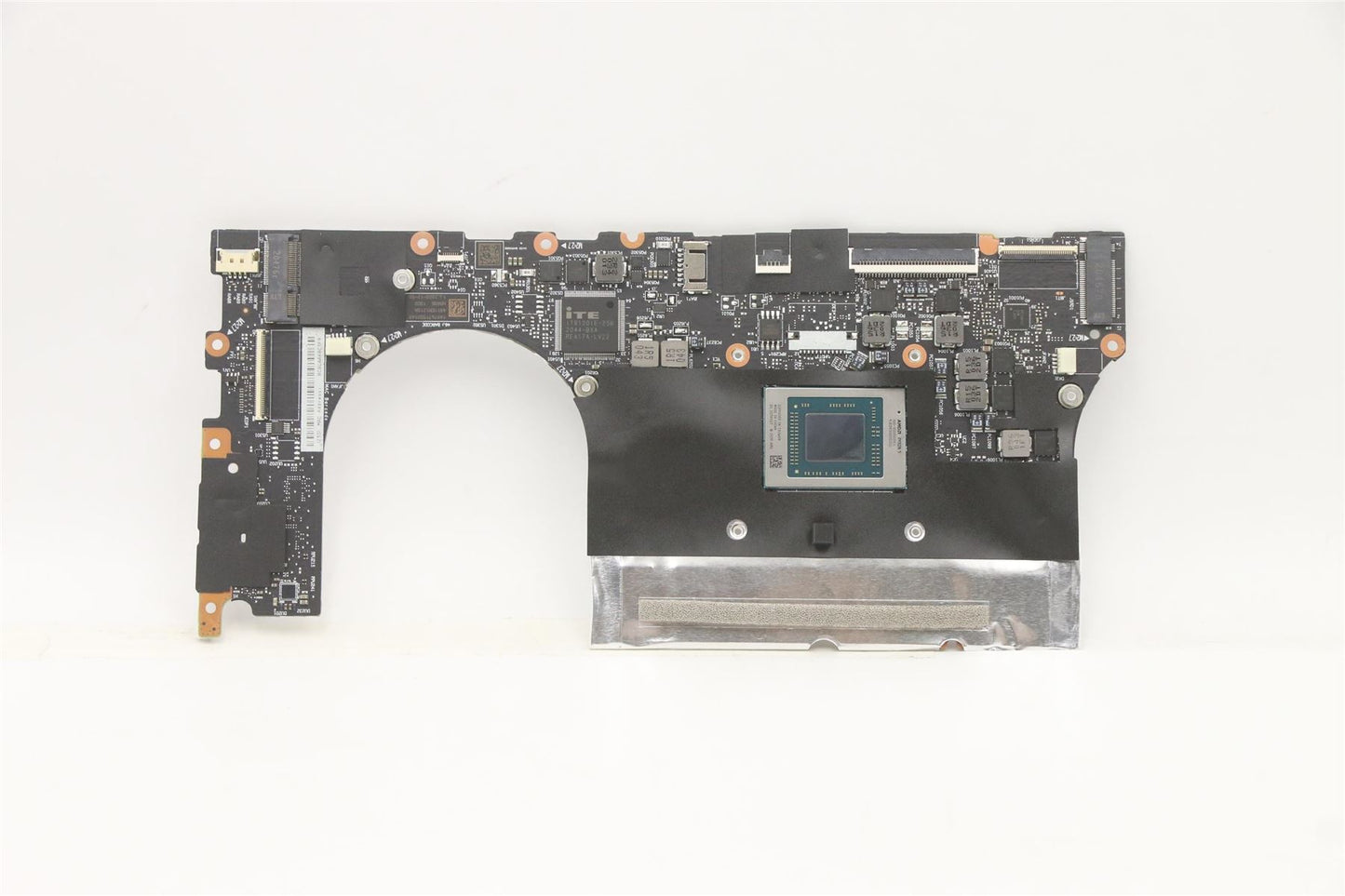 Lenovo Yoga 7 14ARH5 Motherboard Mainboard 5B21B48659