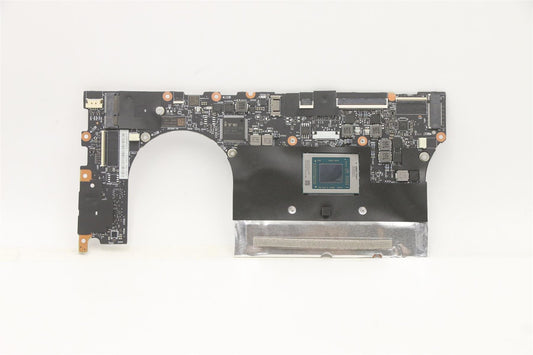 Lenovo Yoga 7 14ARH5 Motherboard Mainboard 5B21B48659