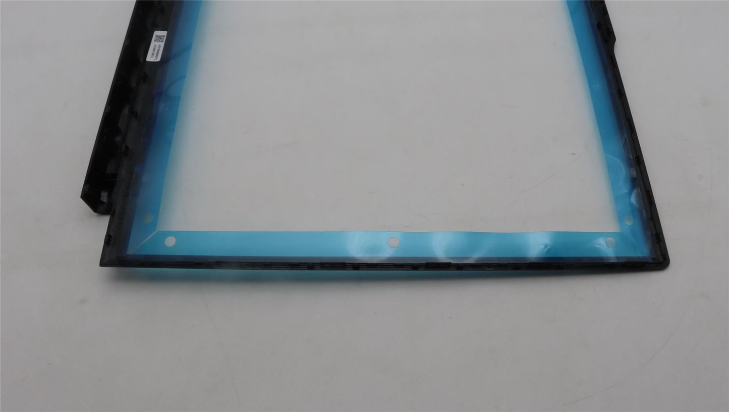 Lenovo ThinkPad E14 Gen 5 Bezel front trim frame Cover Black 5B30Z38995