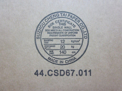 Lenovo Wireless, CMB, LTN, 8723BE HMC LiteOn Board 04W3813