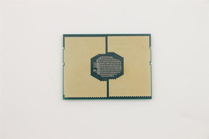 Lenovo ThinkStation P920 P720 CPU Processor 01AG155