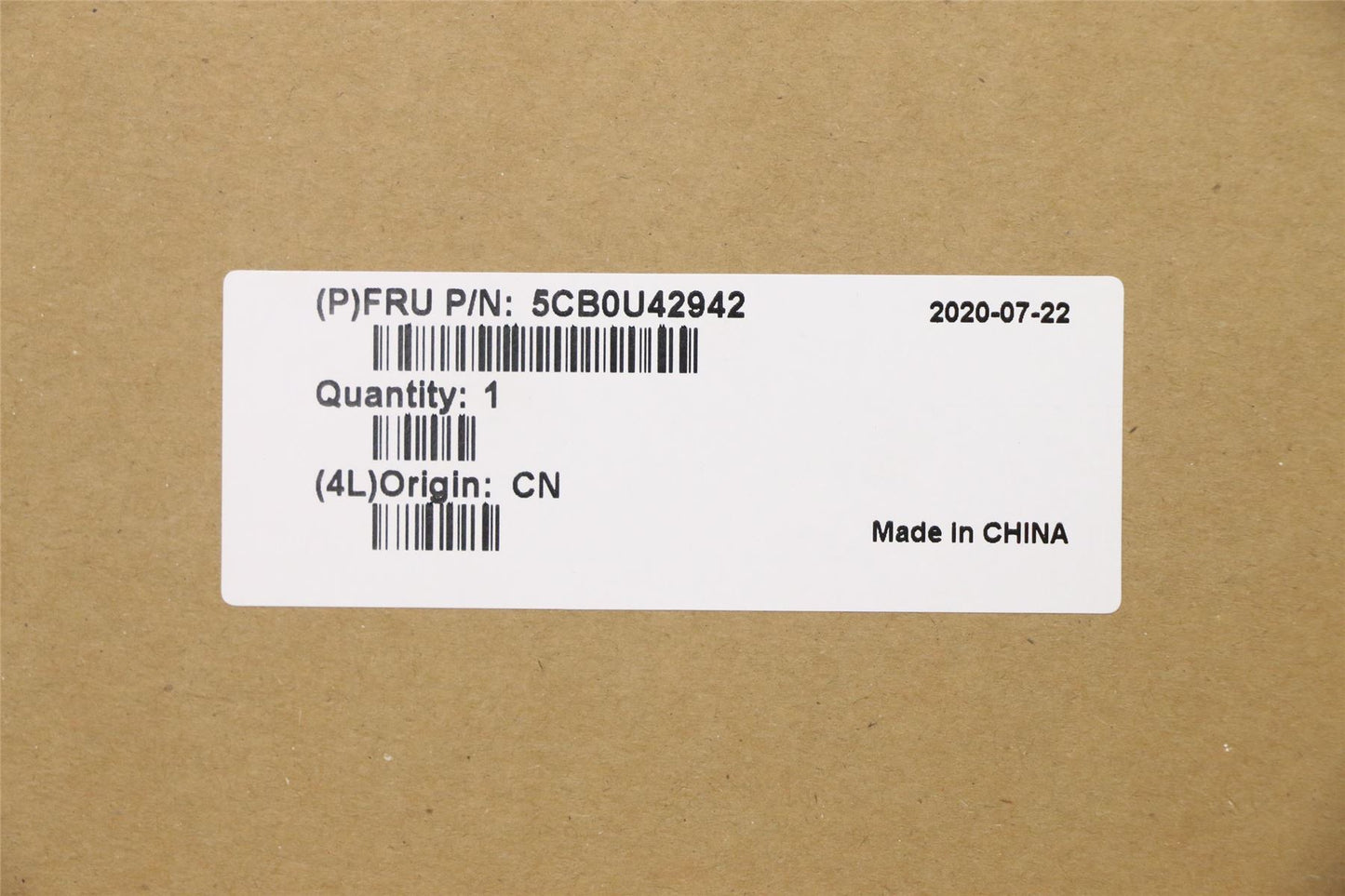 Lenovo Y540 17IRH PG0 Palmrest Cover Touchpad Keyboard Switzerland 5CB0U42942