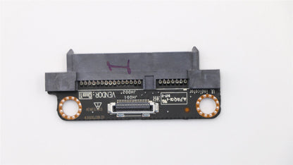 Lenovo Yoga A940 HDD Board 01LM699