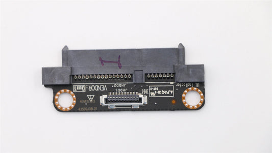 Lenovo Yoga A940 HDD Board 01LM699