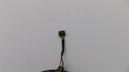 Lenovo FAN CPU Fan 3N 81AK UMA 5F10P57029