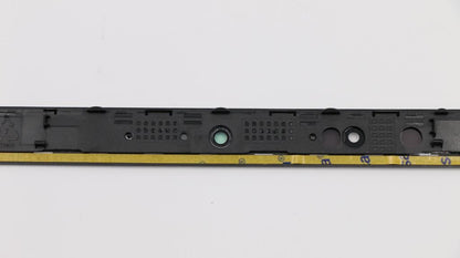 Lenovo ThinkPad P52s Bezel front trim frame Cover Black 01YR474