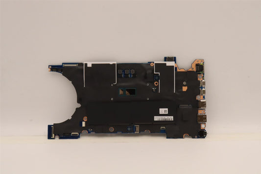Lenovo ThinkPad L15 Gen 3 s Motherboard Mainboard UMA INTELI71255U 5B21J77097