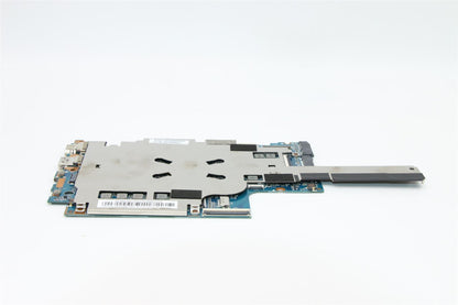 Lenovo Yoga 330-11IGM Motherboard Mainboard 5B20Q81403