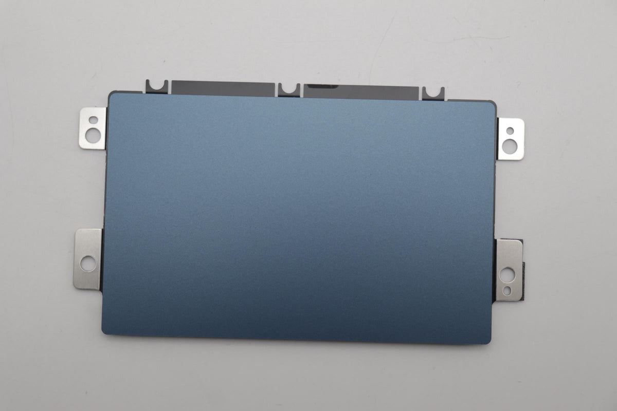 Lenovo H 83DJ TT Touchpad Board 5T60S94320