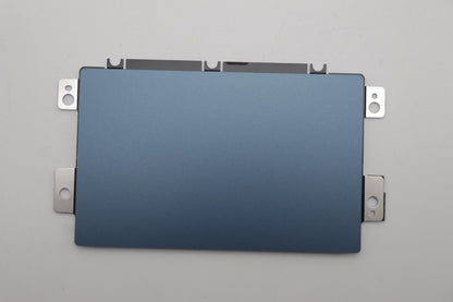 Lenovo H 83DJ TT Touchpad Board 5T60S94320
