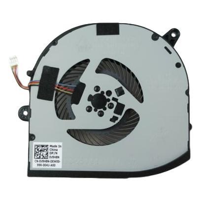 Dell Fan Right 0V9H8N V9H8N Fan,