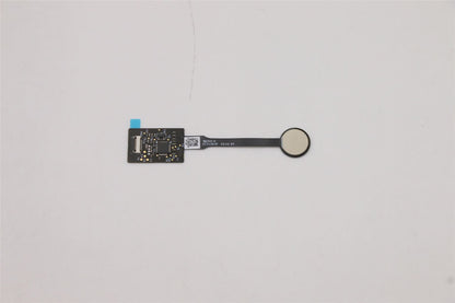 Lenovo MECH_ASM FRU FR Mylar/FR_FRAME/FR 5M11F24228