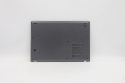 Lenovo FRU COVER D_COVER_AL_WLAN_SLV_ASSY 5CB0Z69289