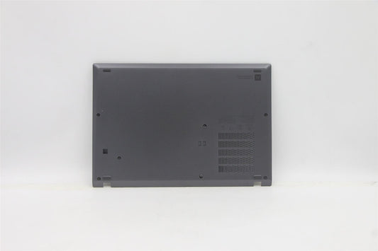 Lenovo FRU COVER D_COVER_AL_WLAN_SLV_ASSY 5CB0Z69289