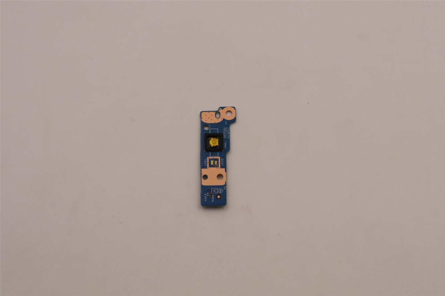 Lenovo FRU 8L PWR BD/213604 UMA 5C51J62708