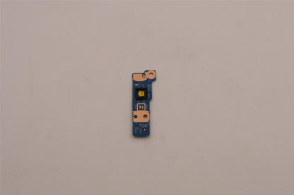 Lenovo FRU 8L PWR BD/213604 UMA 5C51J62708