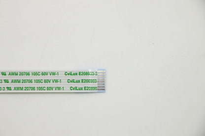 Lenovo FRU sub card with USB FFC Board 04W2233