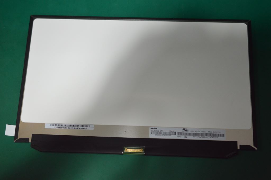 Lenovo ThinkPad A275 X260 X270 LCD Screen Display Panel 12.5" FHD 01EN374