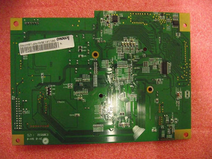 Lenovo B320 HWTV for ATSC TV Tuner Board 11013634