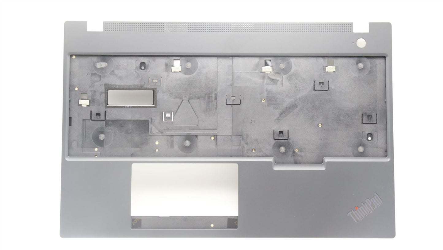 Lenovo ThinkPad L15 Gen 4 Palmrest Top Cover Housing Black 5CB1L47303