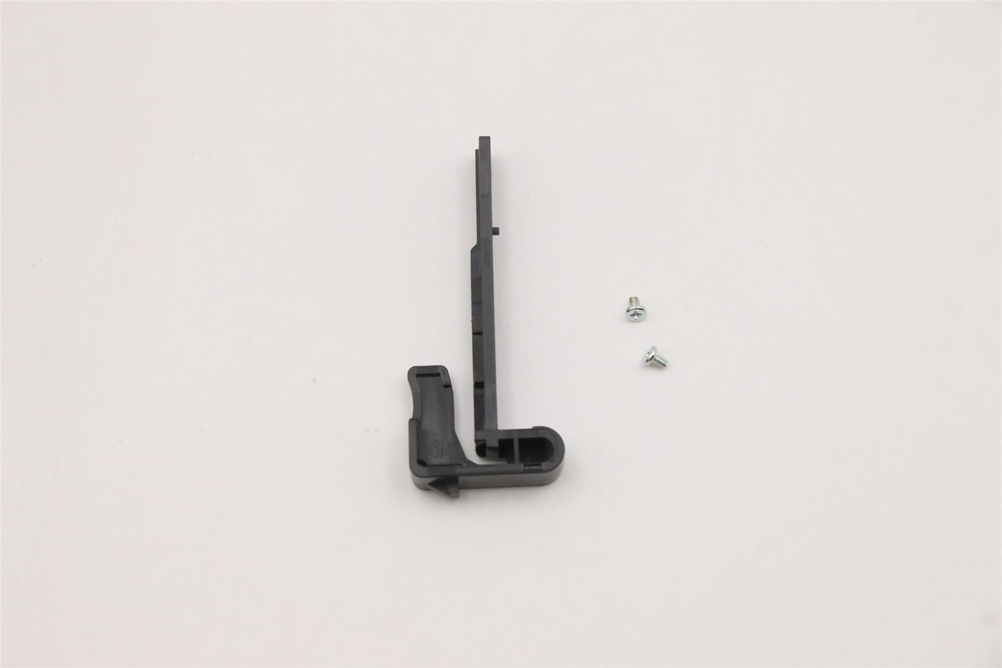 Lenovo 01EF910 Slim ODD Latch Assy, 332BT