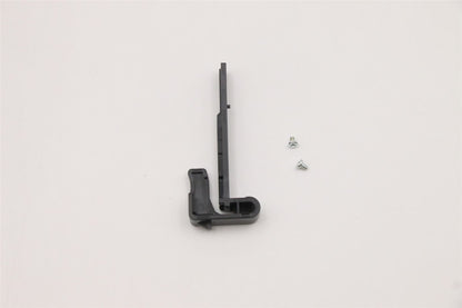 Lenovo 01EF910 Slim ODD Latch Assy, 332BT