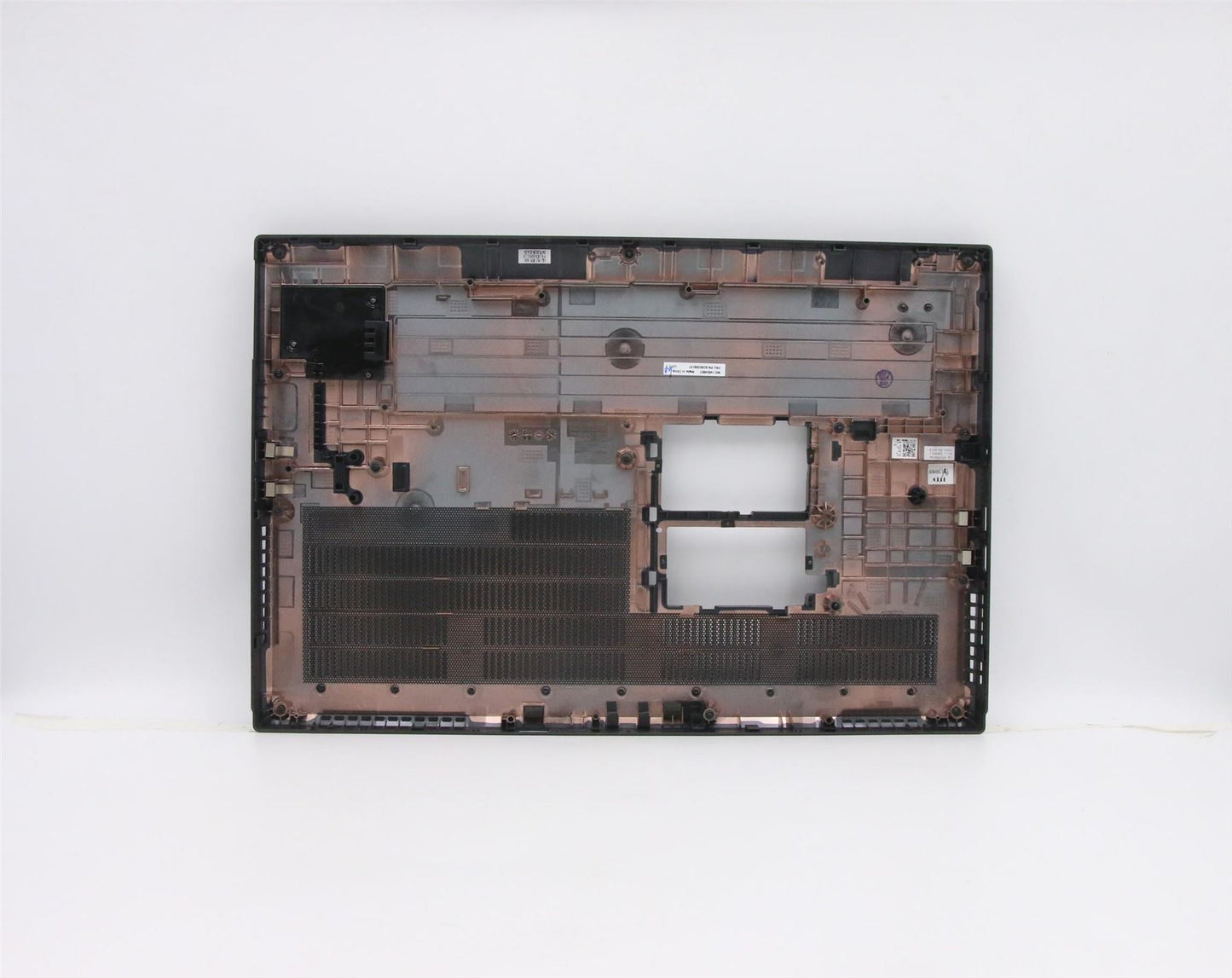 Lenovo FRU COVER P17 D COVER SUB ASSY 5CB0Z69127