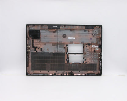 Lenovo FRU COVER P17 D COVER SUB ASSY 5CB0Z69127
