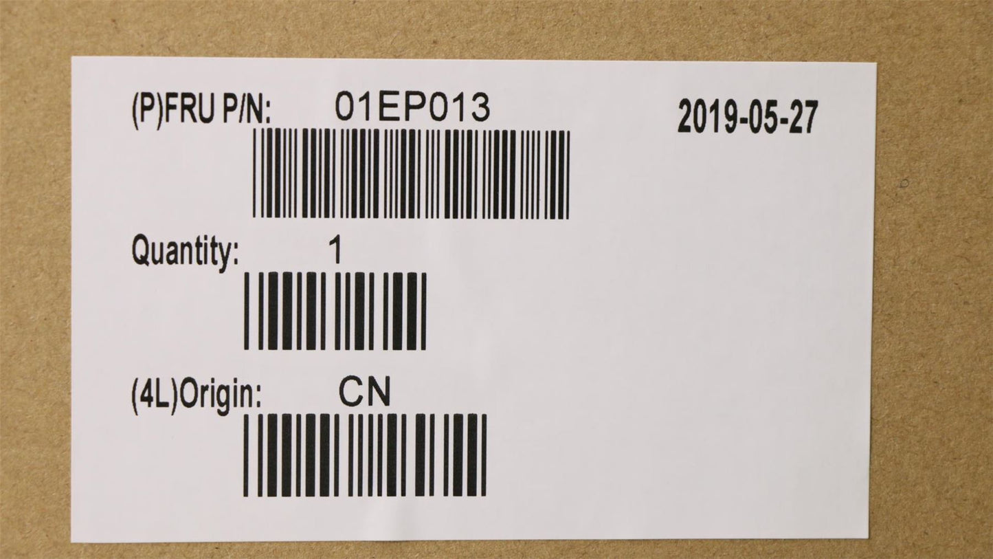 Lenovo ThinkPad X270 A275 Keyboard Turkish Black Backlit 01EP089