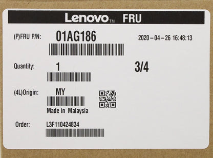 Lenovo ThinkStation P920 P720 CPU Processor 01AG186