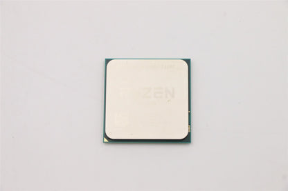 Lenovo ThinkCentre M75t Gen 2 M75s Gen 2 CPU Processor 5SA0U56291