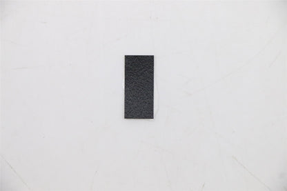 Lenovo TAPE TAPE H 82CU TP Sponge 5T10S33199