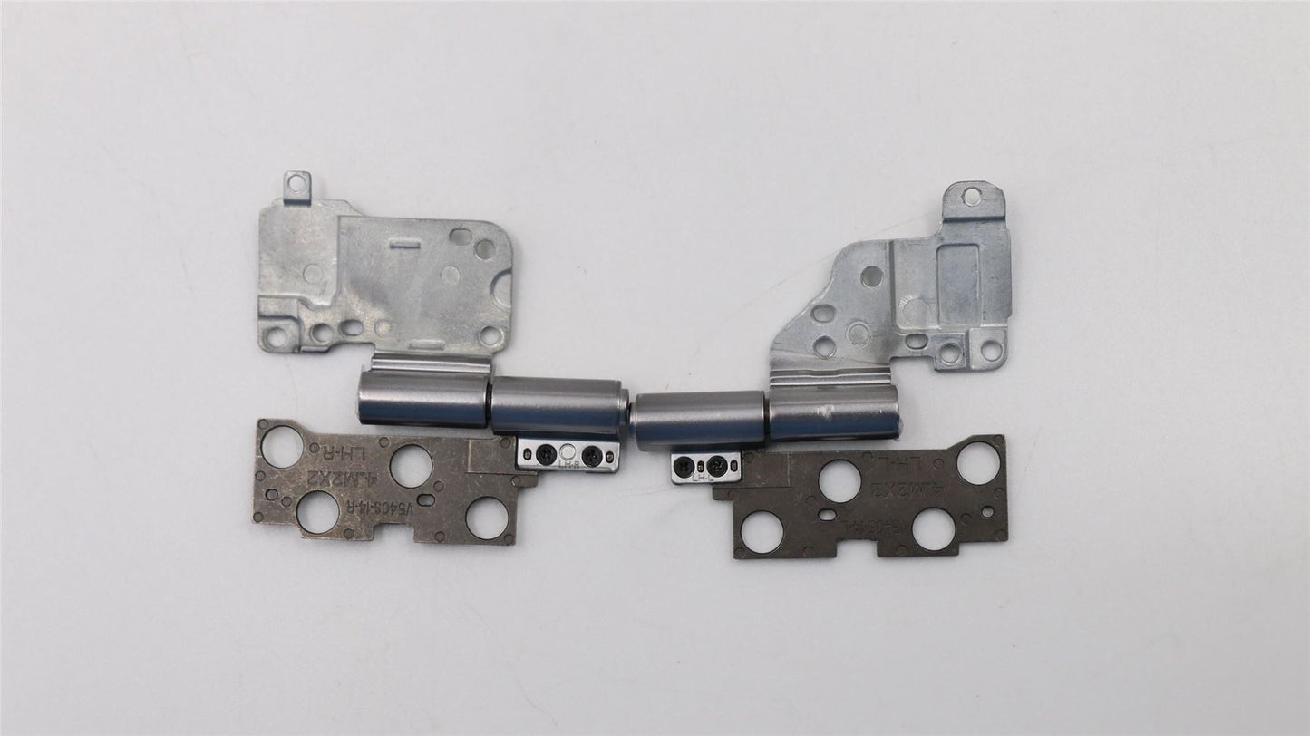 Lenovo ThinkBook 14s-IWL 14s-IML Hinge Hinges Bracket 5H50S28876