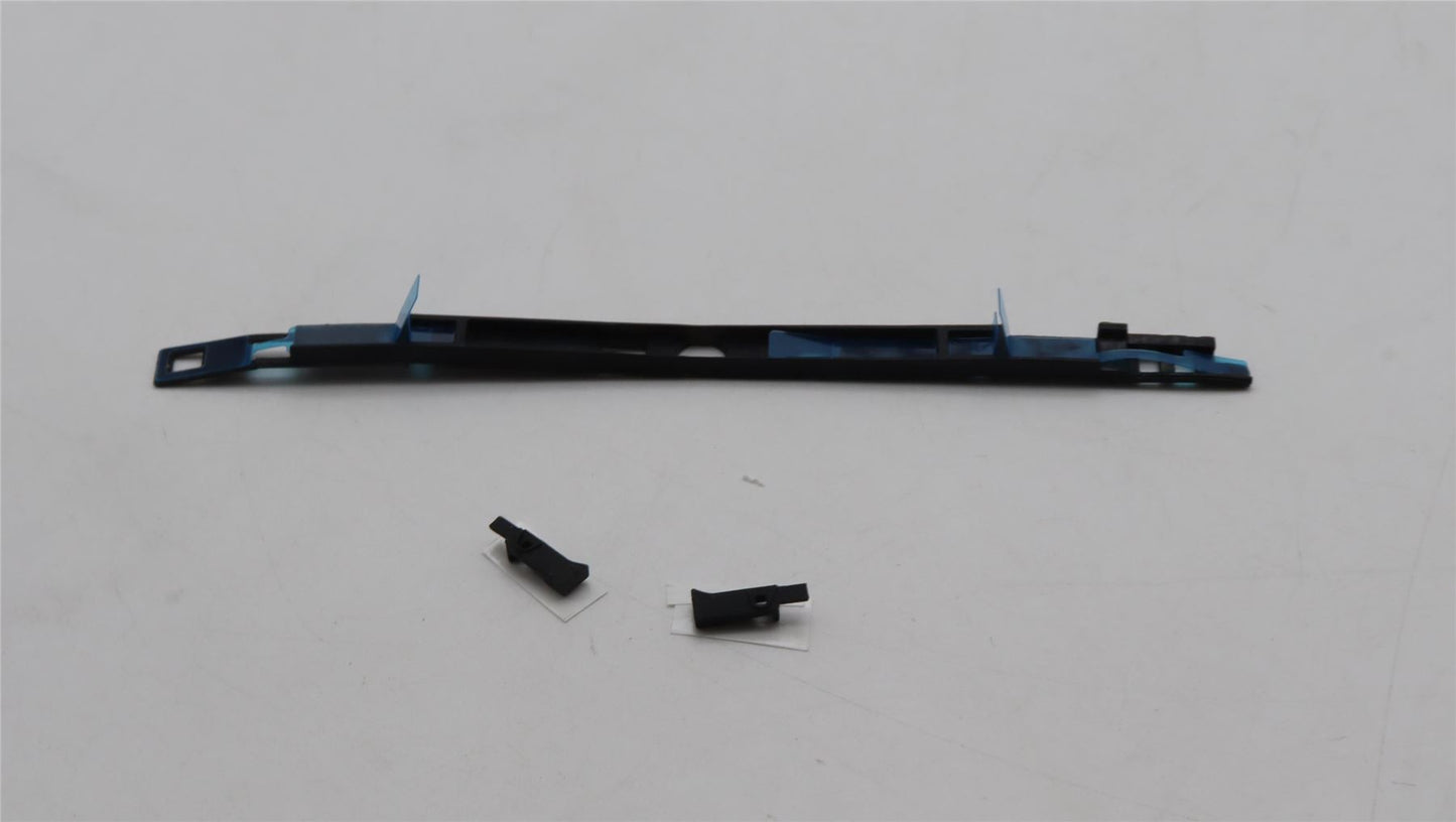 Lenovo RUBBER Mic Rubber L 83BU 5R60S37248