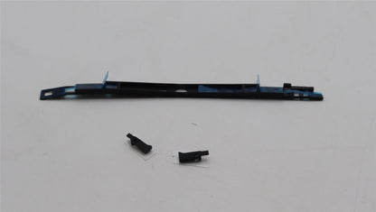Lenovo RUBBER Mic Rubber L 83BU 5R60S37248