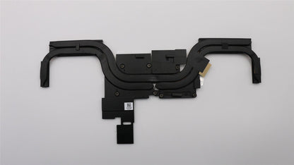 Lenovo Heatsink L 81LB DIS_1060 5H40S91768
