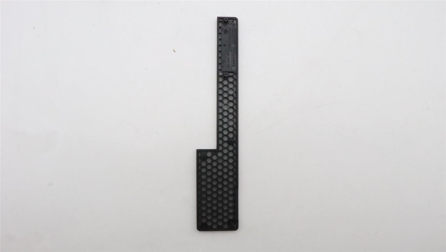 Lenovo P360 PET logo Dust Filter,AVC 5M11K07183