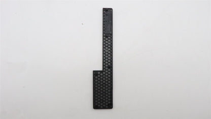 Lenovo P360 PET logo Dust Filter,AVC 5M11K07183