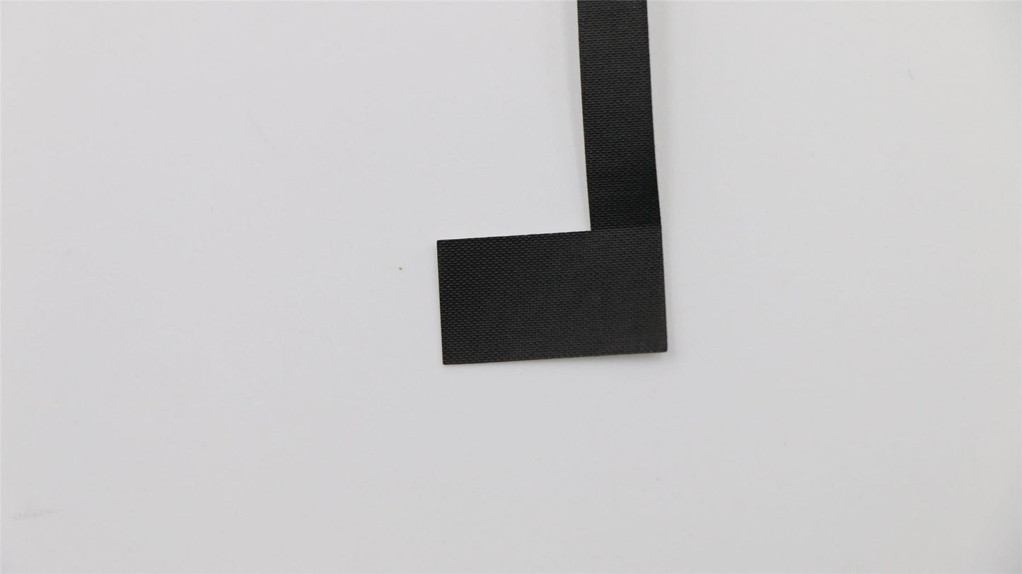 Lenovo 01MN643 PANEL TAPE R C5