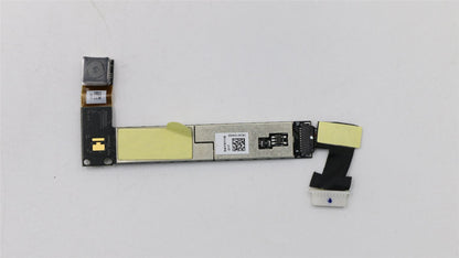 Lenovo ThinkPad Helix Webcam Web Cam Camera Cam 04Y0115