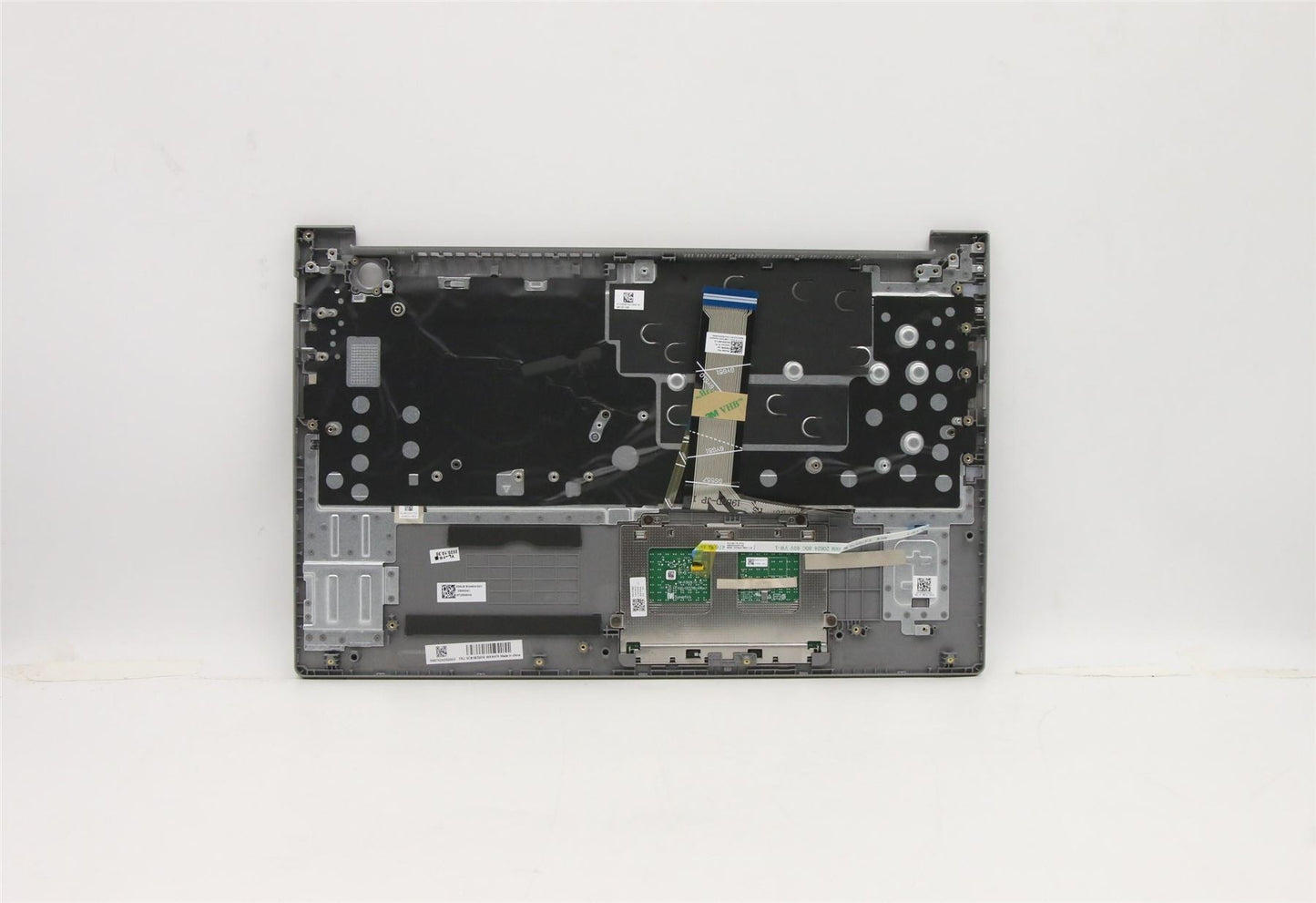 Lenovo UpperCaseASM_JPN C20VE HD MGBL 5CB1B35018
