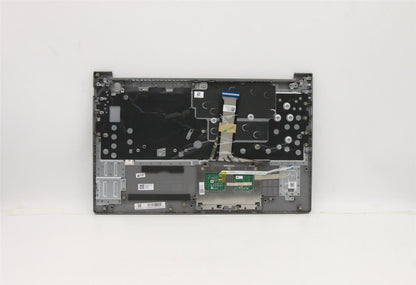 Lenovo UpperCaseASM_JPN C20VE HD MGBL 5CB1B35018